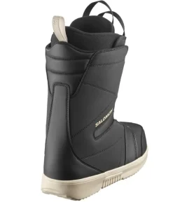 Salomon Faction Boa