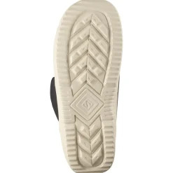 Salomon Faction Boa