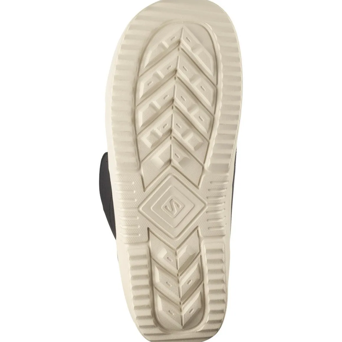 Salomon Faction Boa