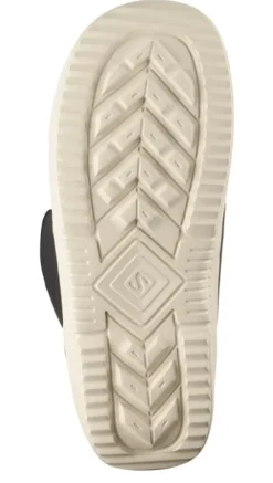 Salomon Faction Boa
