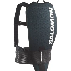 Salomon Flexcell