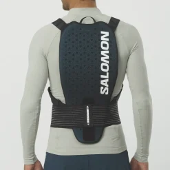 Salomon Flexcell