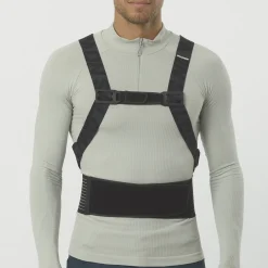 Salomon Flexcell