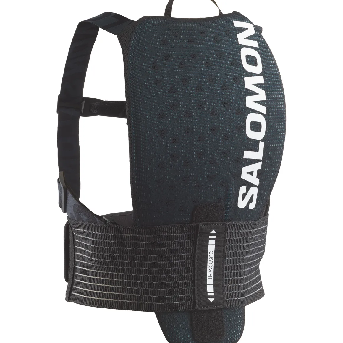 Salomon Flexcell Jr