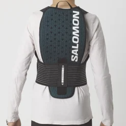 Salomon Flexcell Jr