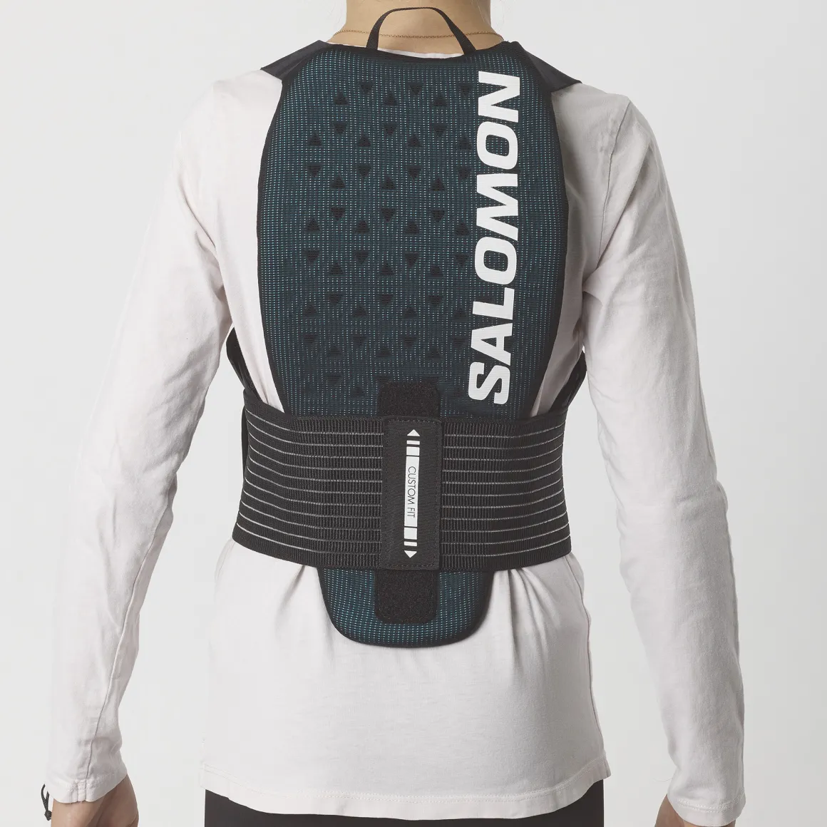 Salomon Flexcell Jr