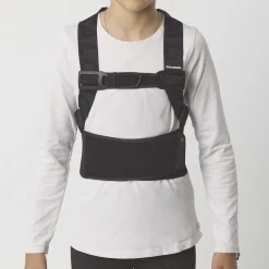 Salomon Flexcell Jr