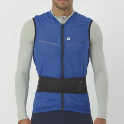 Salomon Flexcell Pro Vest