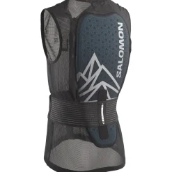Salomon Flexcell Pro Vest