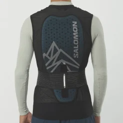Salomon Flexcell Pro Vest