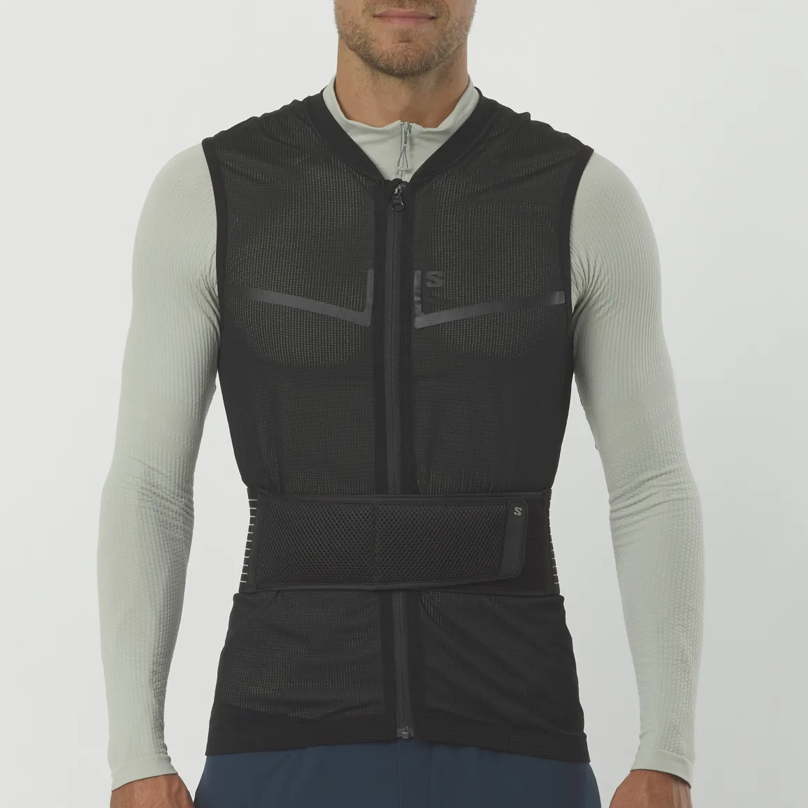 Salomon Flexcell Pro Vest