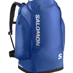 Salomon Go To Snow 50L