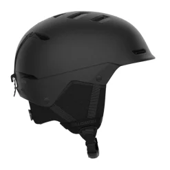 Salomon Husk Jr Mips