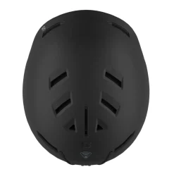 Salomon Husk Jr Mips