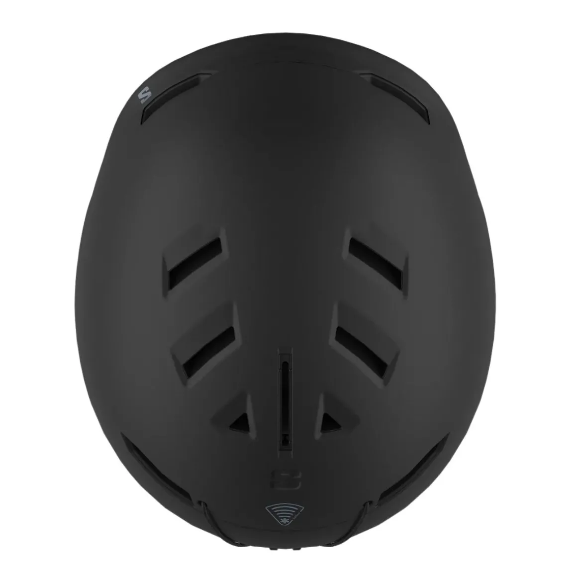 Salomon Husk Jr Mips