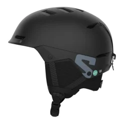 Salomon Husk Jr Mips