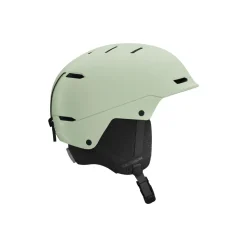 Salomon Husk Mips