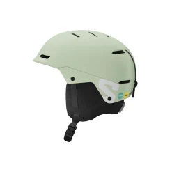 Salomon Husk Mips