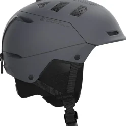 Salomon Husk Prime Mips