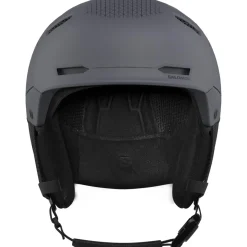 Salomon Husk Prime Mips