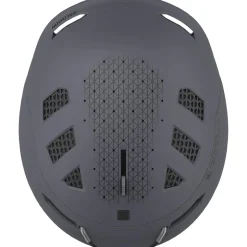 Salomon Husk Prime Mips