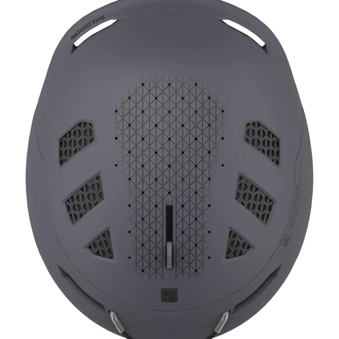 Salomon Husk Prime Mips