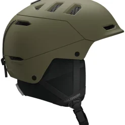 Salomon Husk Pro