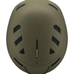 Salomon Husk Pro