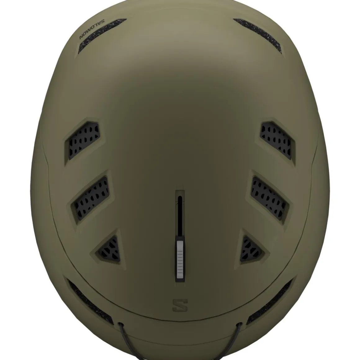 Salomon Husk Pro