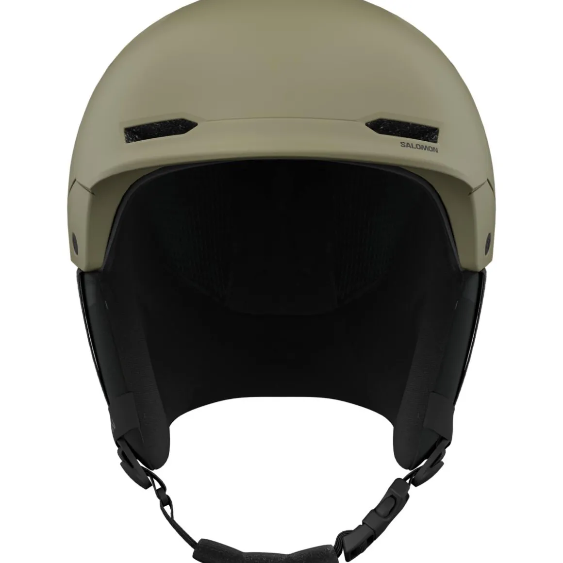 Salomon Husk Pro