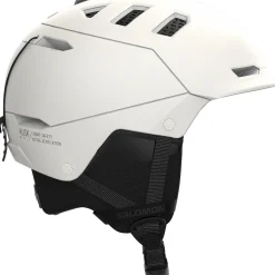 Salomon Husk Pro