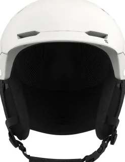 Salomon Husk Pro