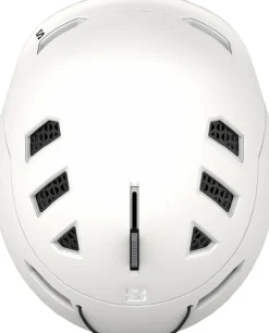 Salomon Husk Pro