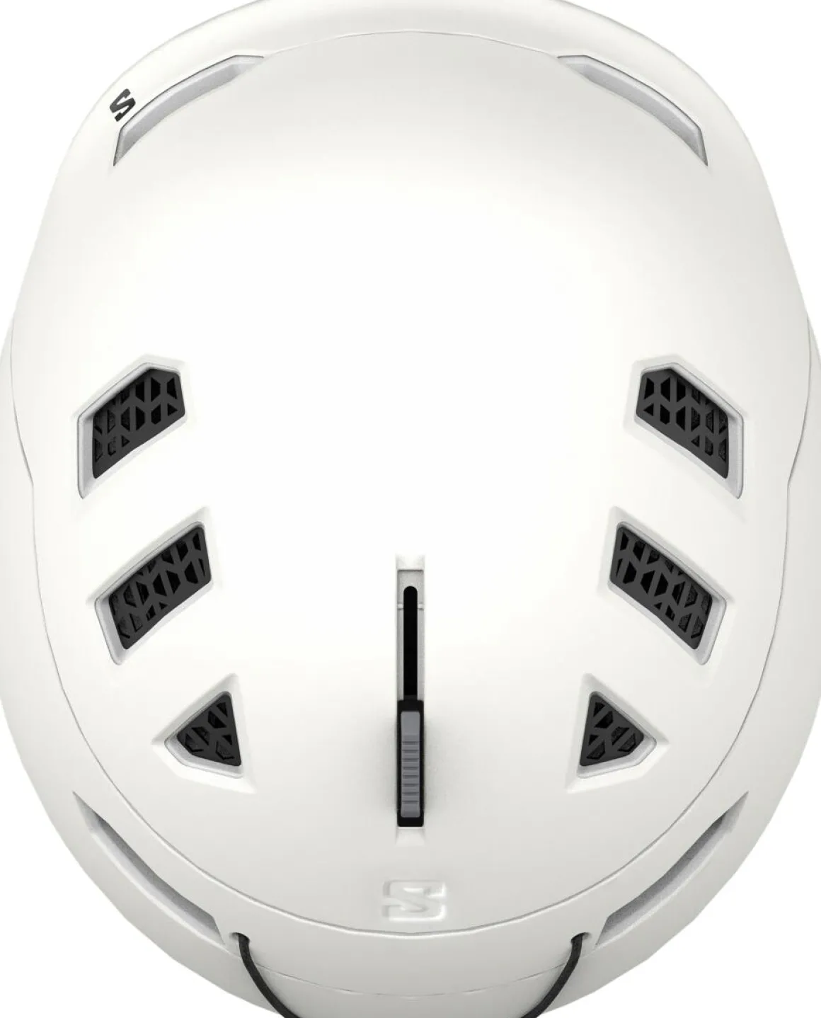 Salomon Husk Pro