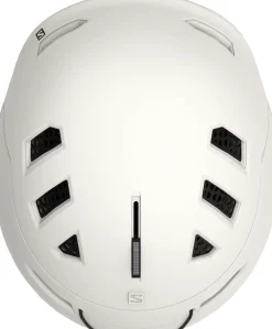 Salomon Husk Pro