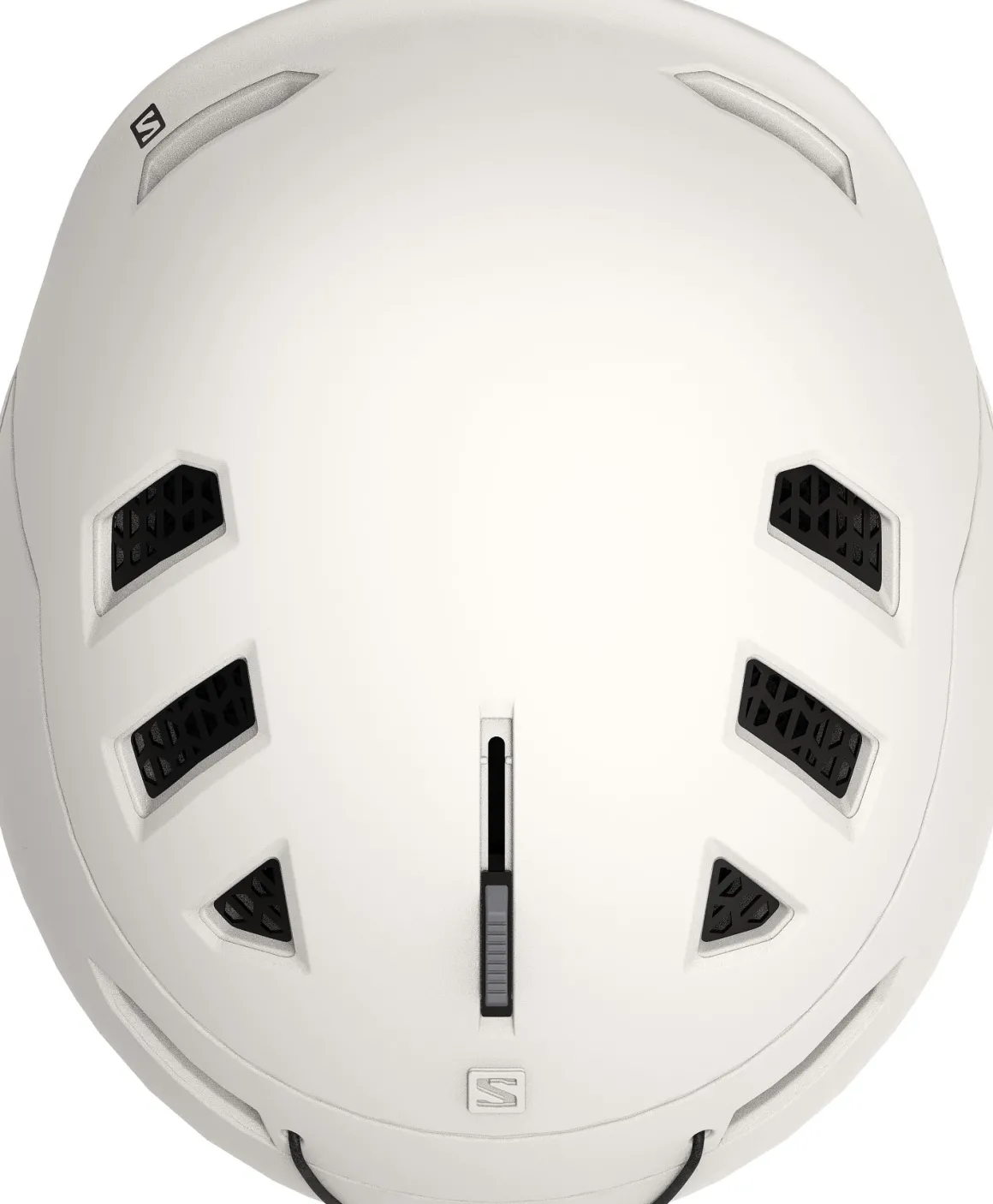 Salomon Husk Pro