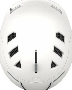 Salomon Husk Pro