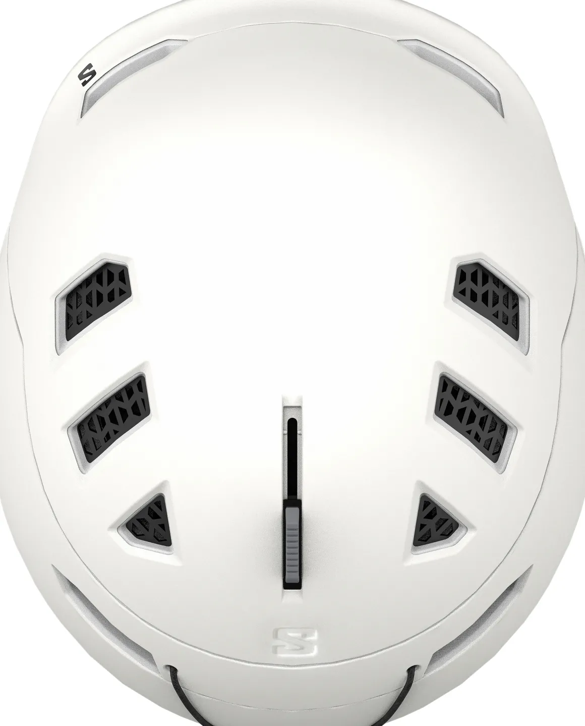 Salomon Husk Pro