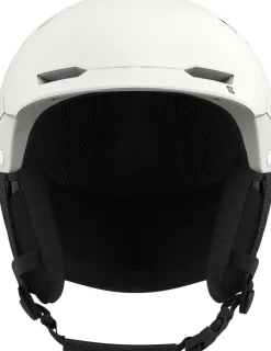 Salomon Husk Pro