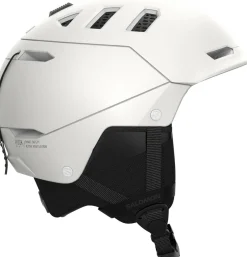 Salomon Husk Pro