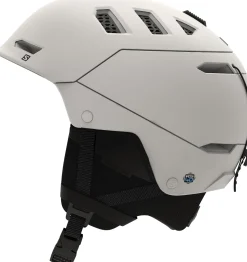 Salomon Husk Pro