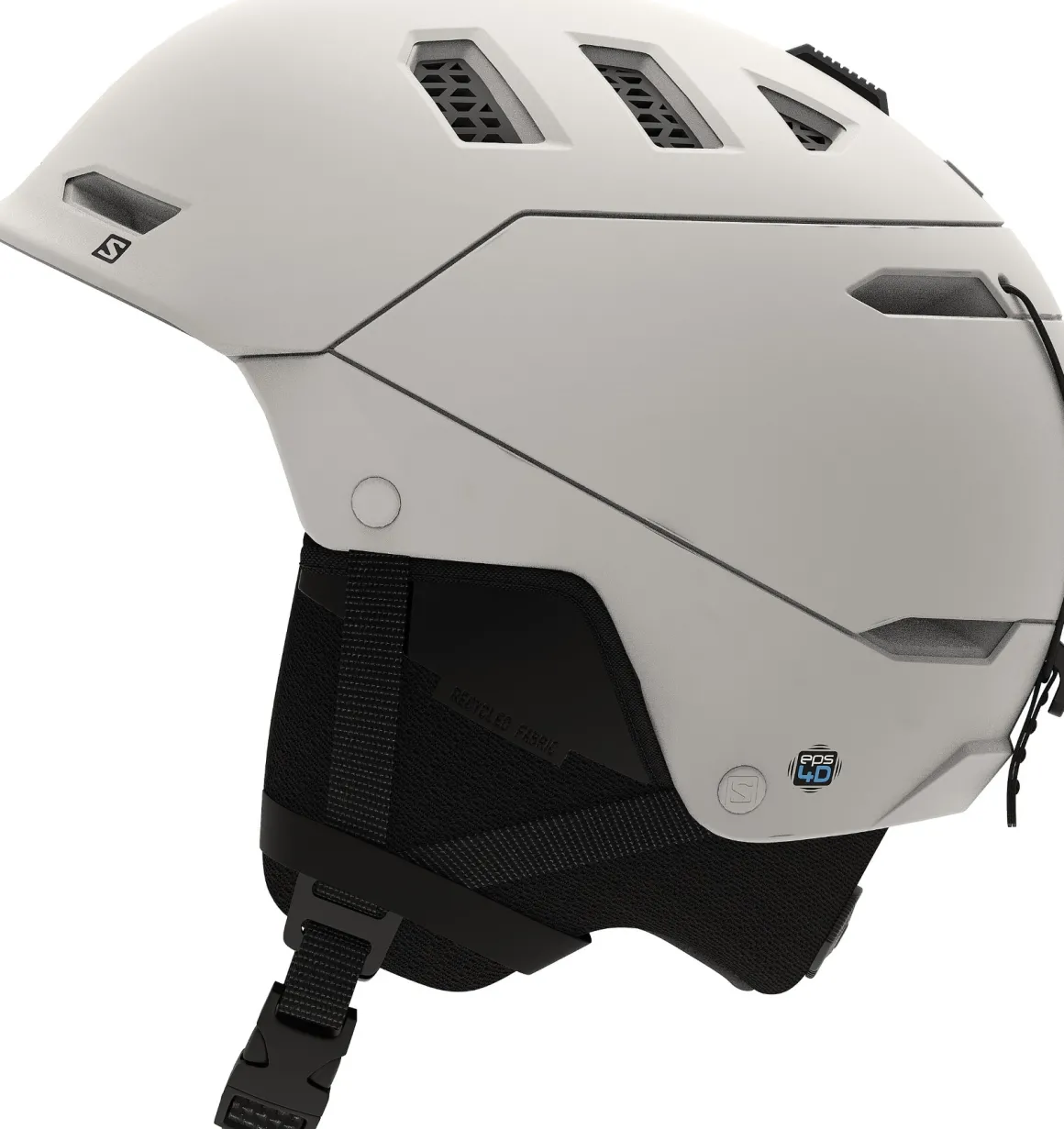 Salomon Husk Pro