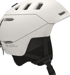 Salomon Husk Pro