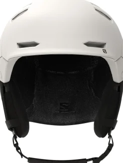 Salomon Husk Pro