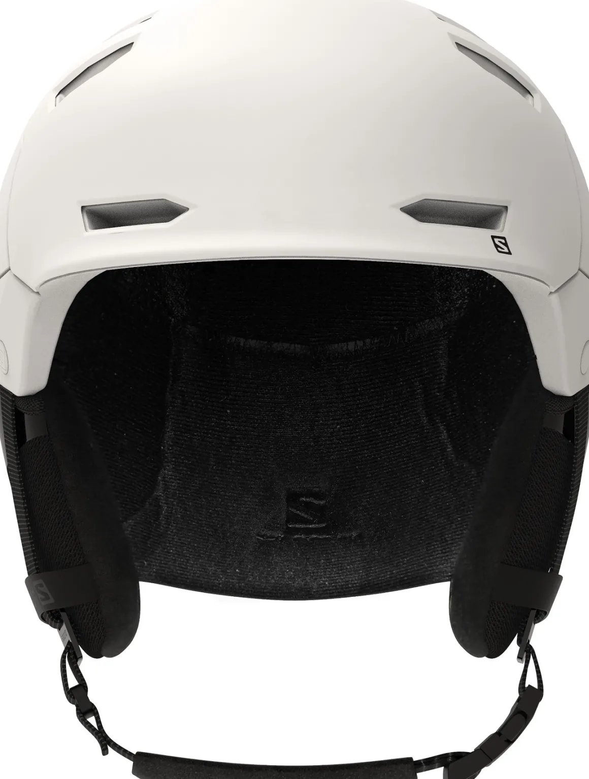 Salomon Husk Pro