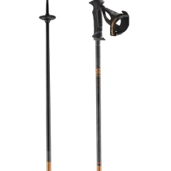 Salomon Icon Ergo S3
