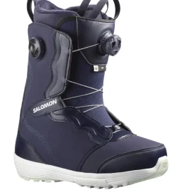 Salomon Ivy Boa Sj Boa