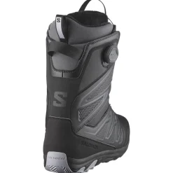 Salomon Ivy Boa Sj Boa
