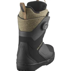 Salomon Kiana Dual Boa