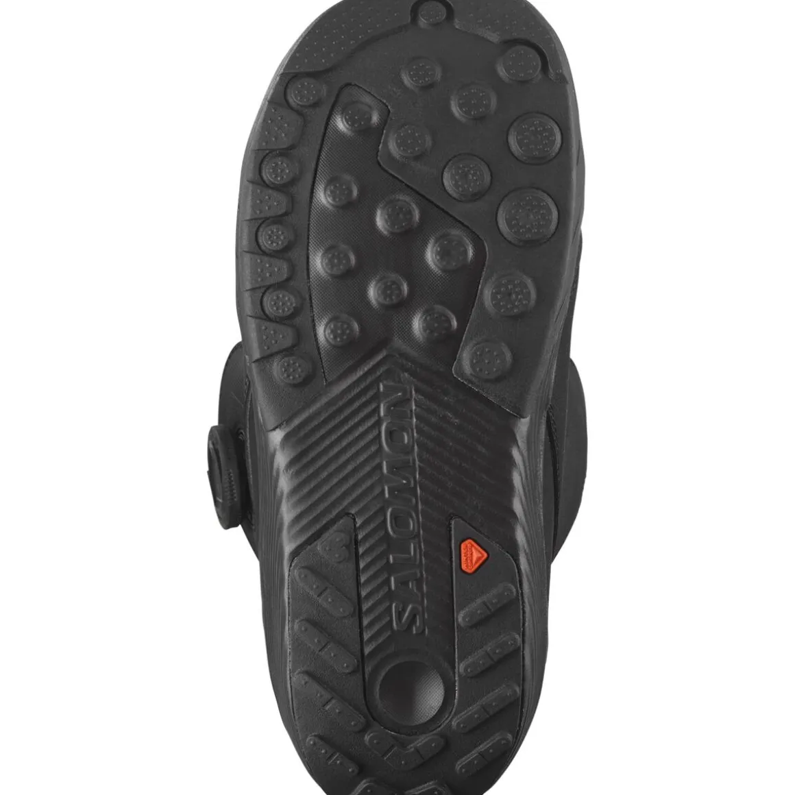 Salomon Kiana Dual Boa